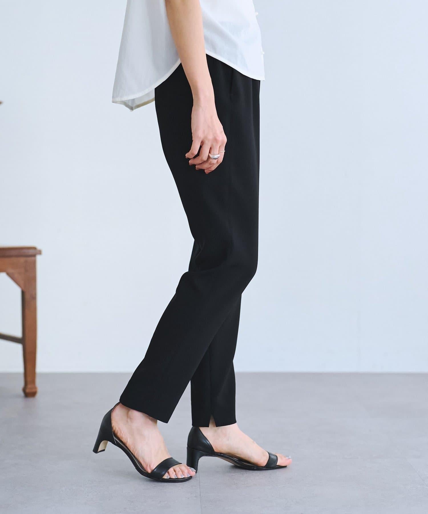 170384860