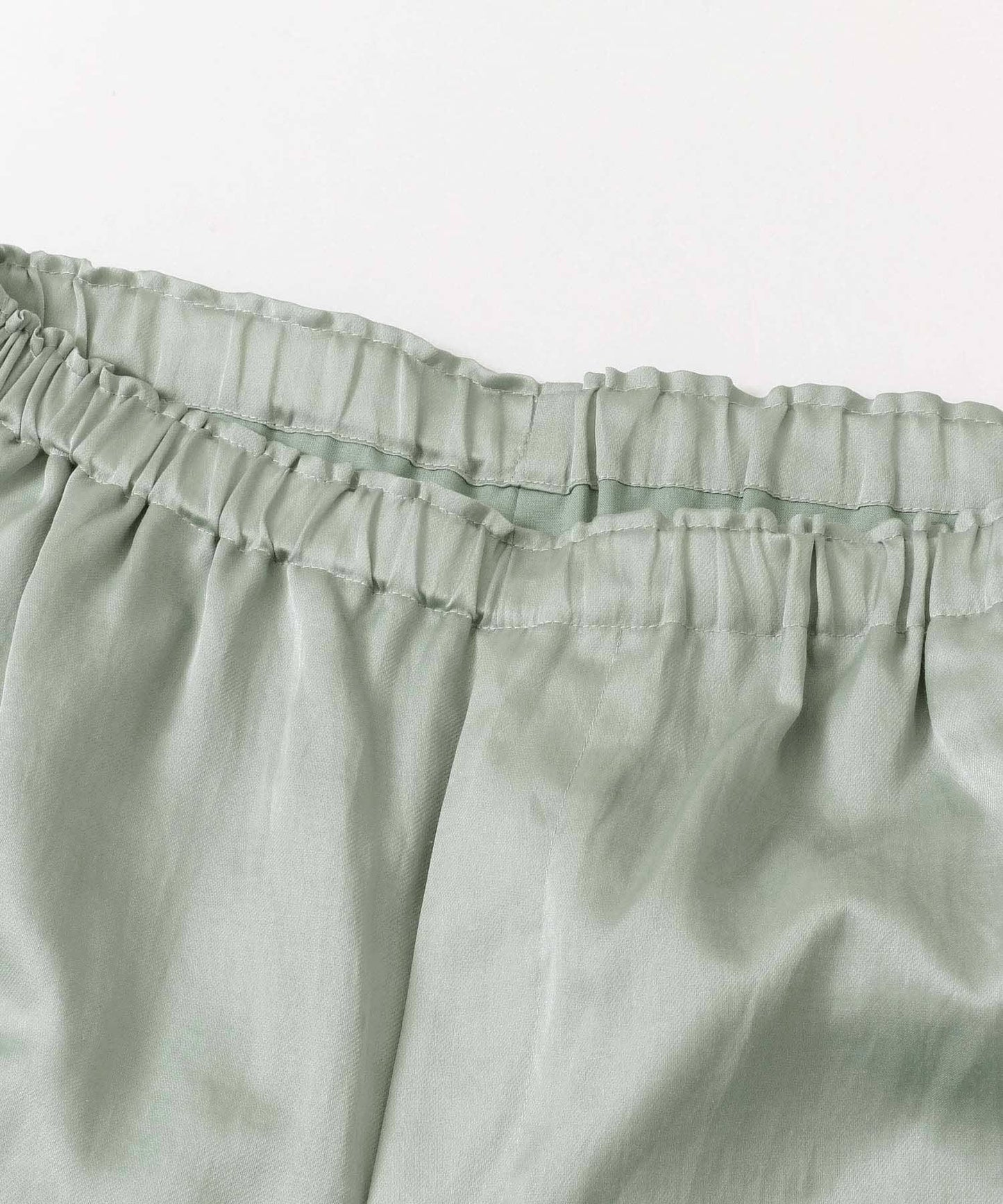 162183939