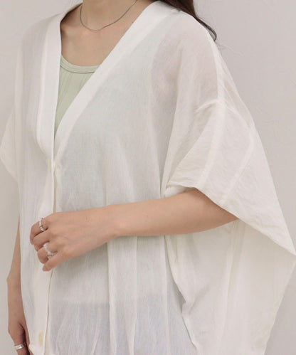 170594616