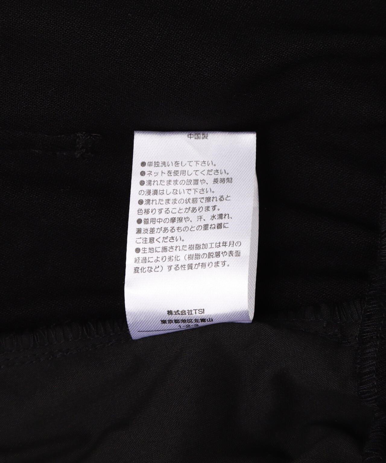 153952487