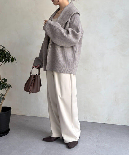173897991