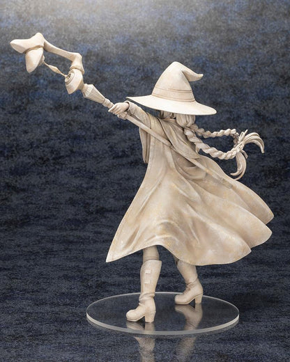 137692053