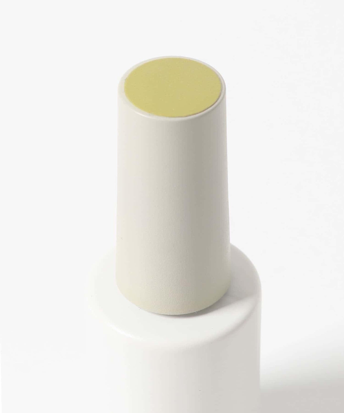 170916557