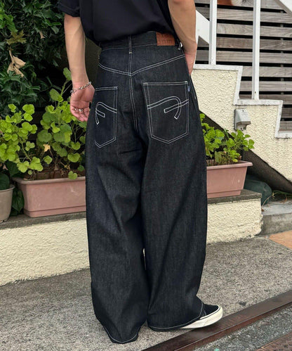 164630264