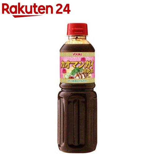 172418833