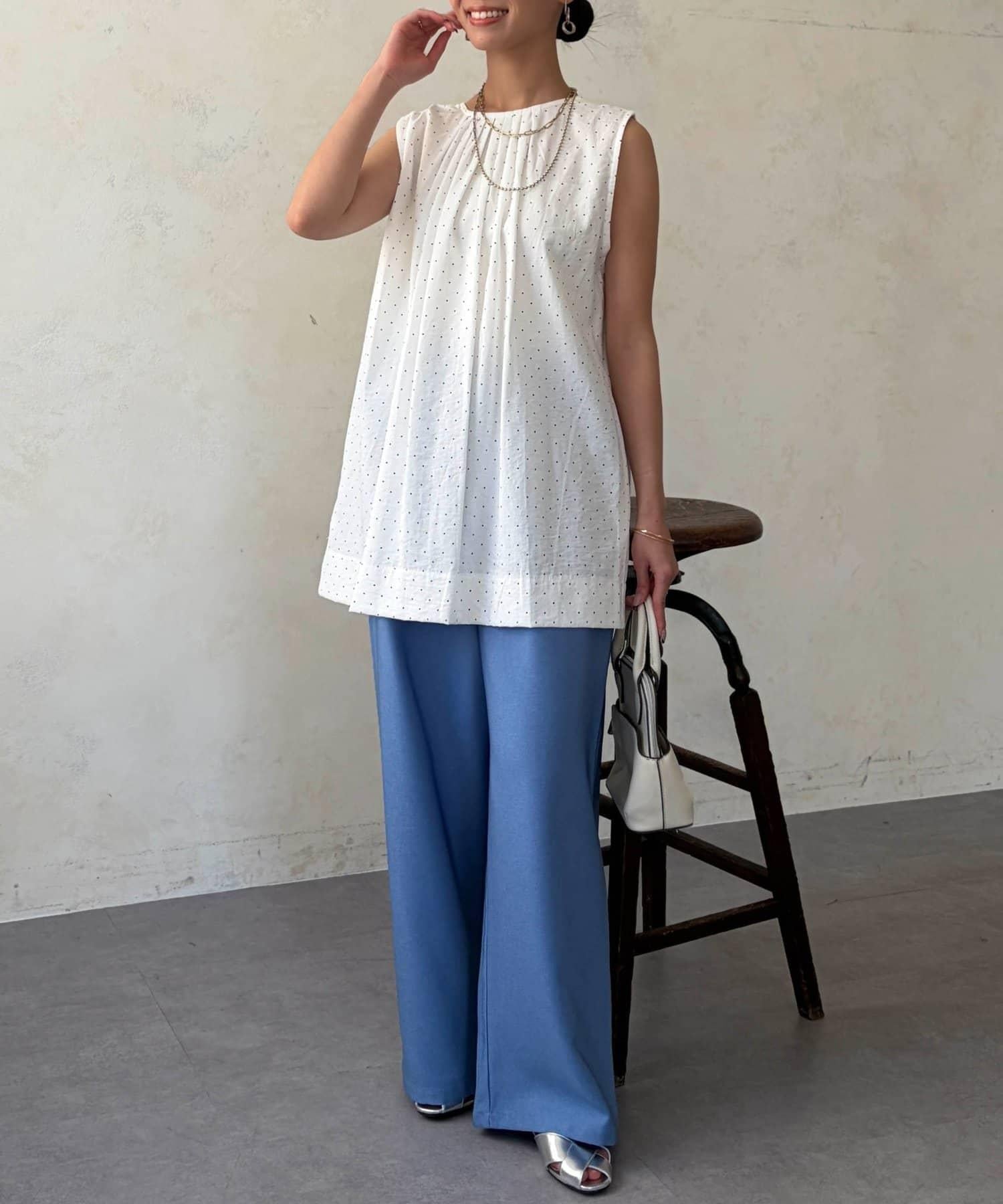 171076361
