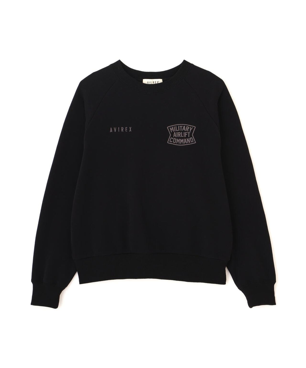 174273570