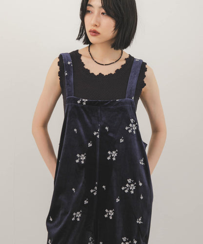 171781135