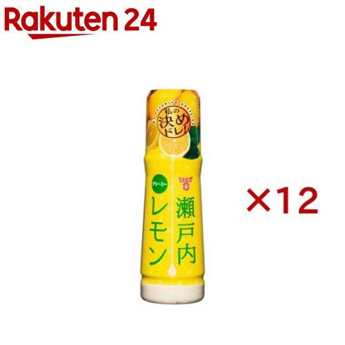 172421154