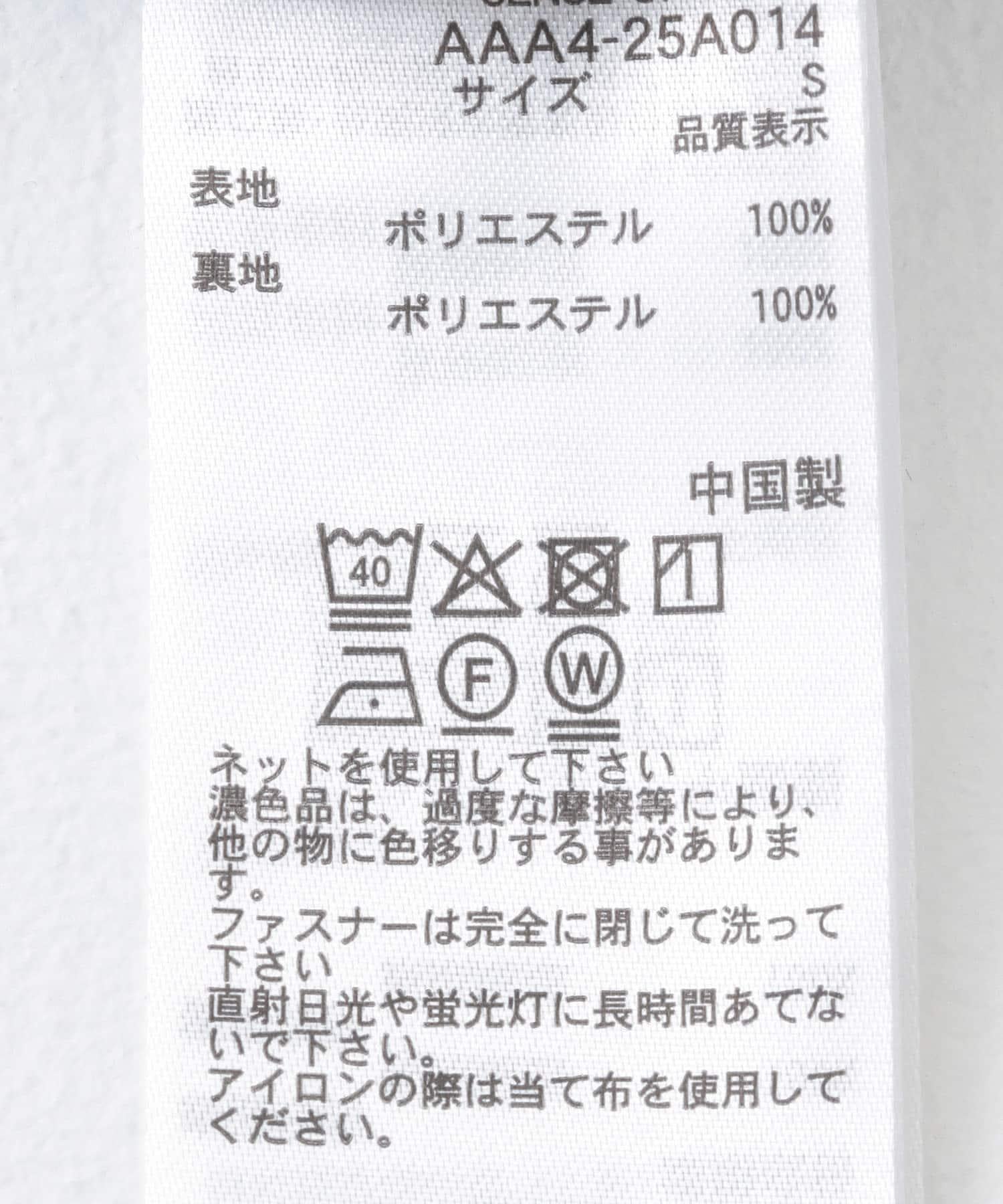 166070103