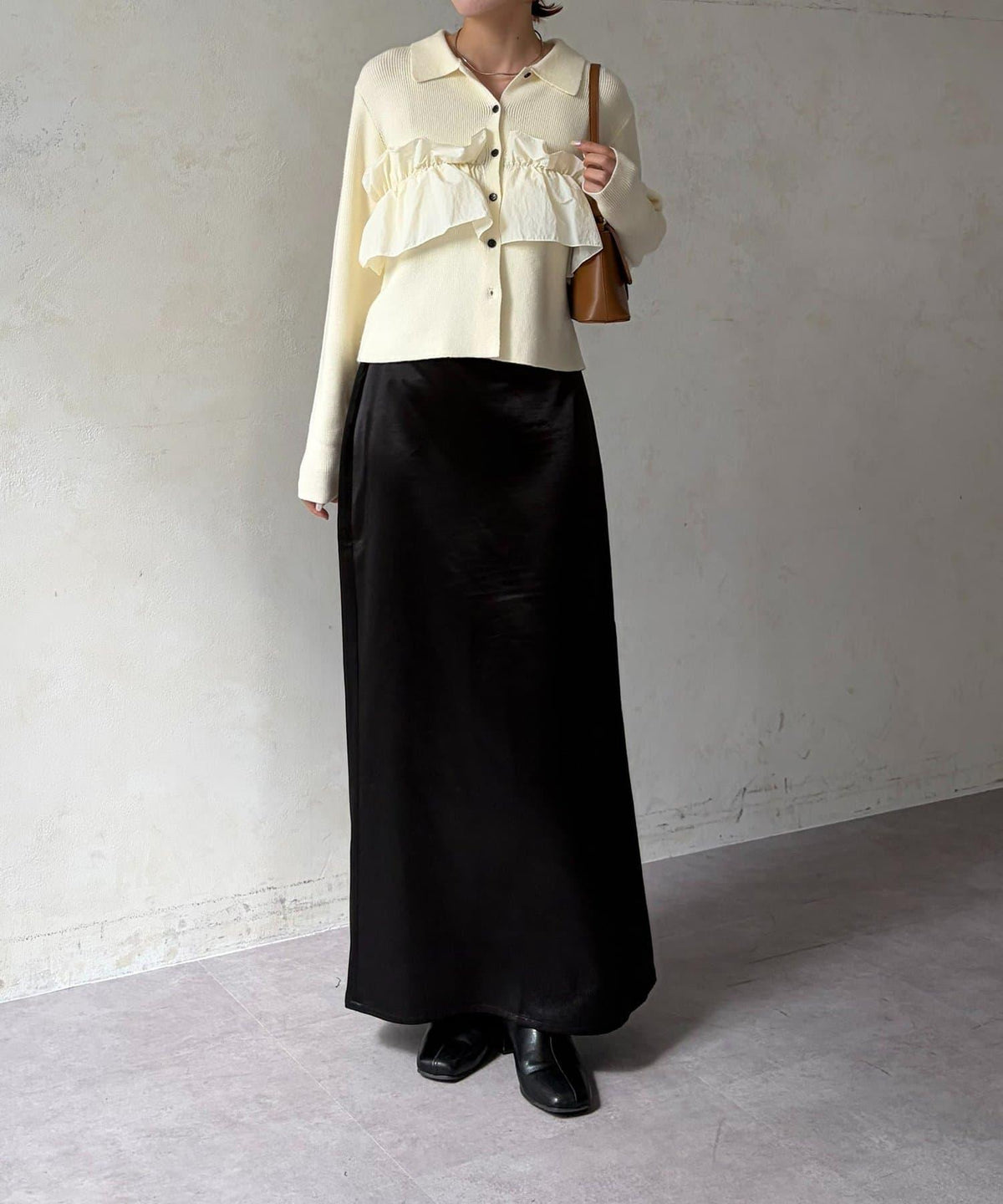 173197378