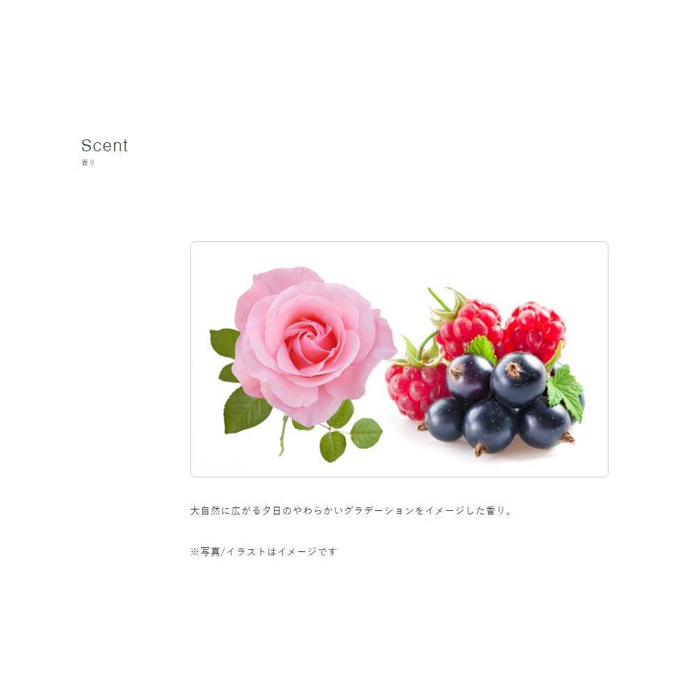 172555587