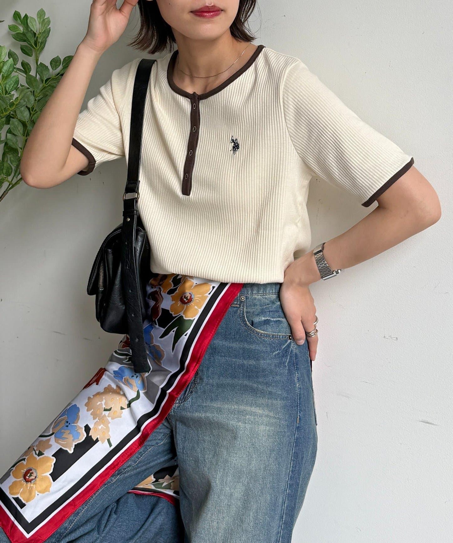 170234019