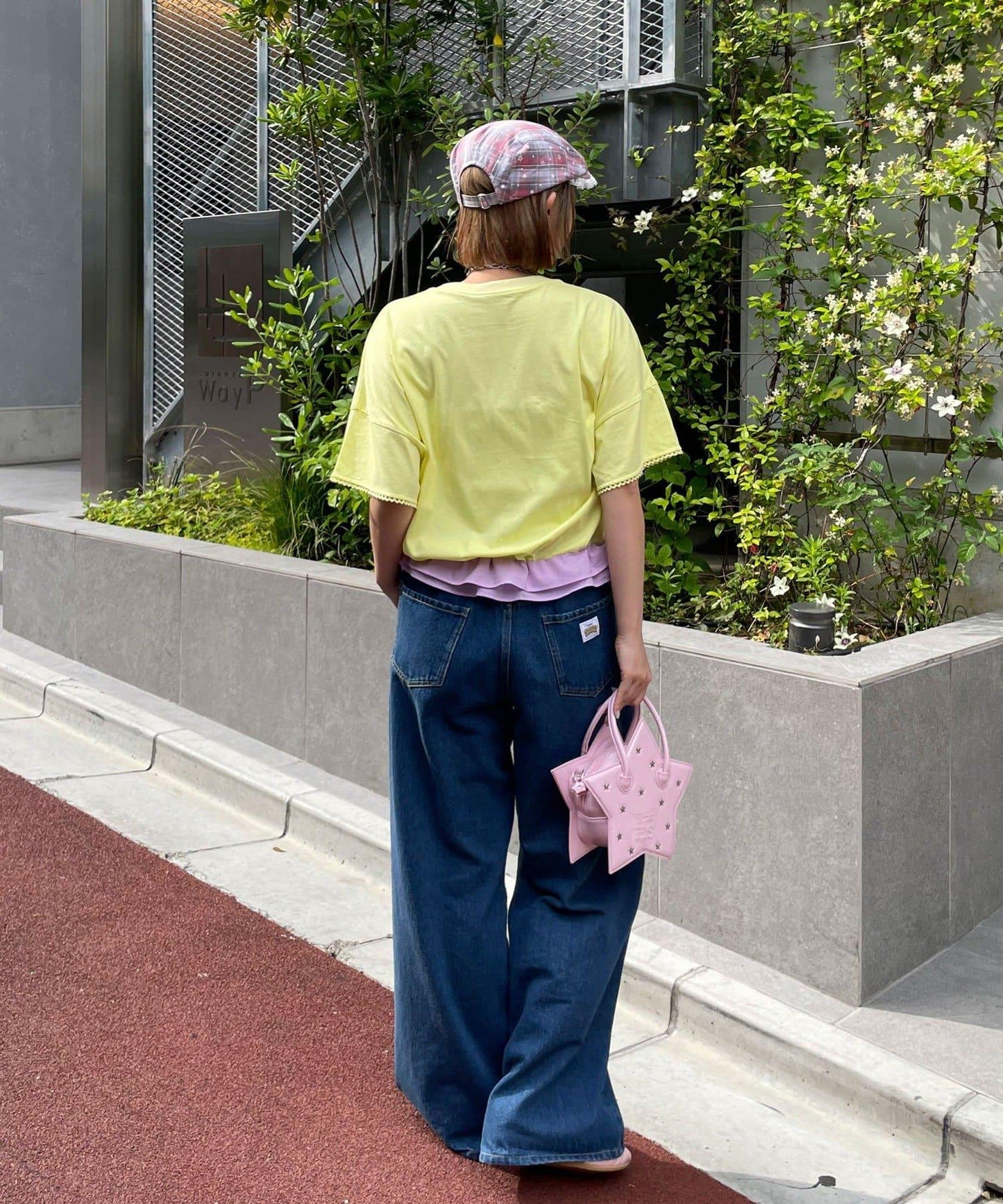 170748149