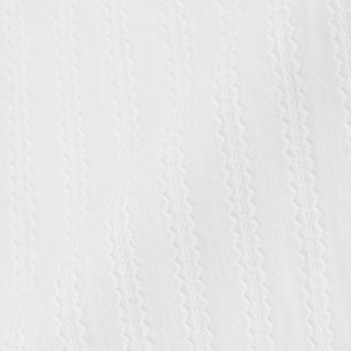 172674894