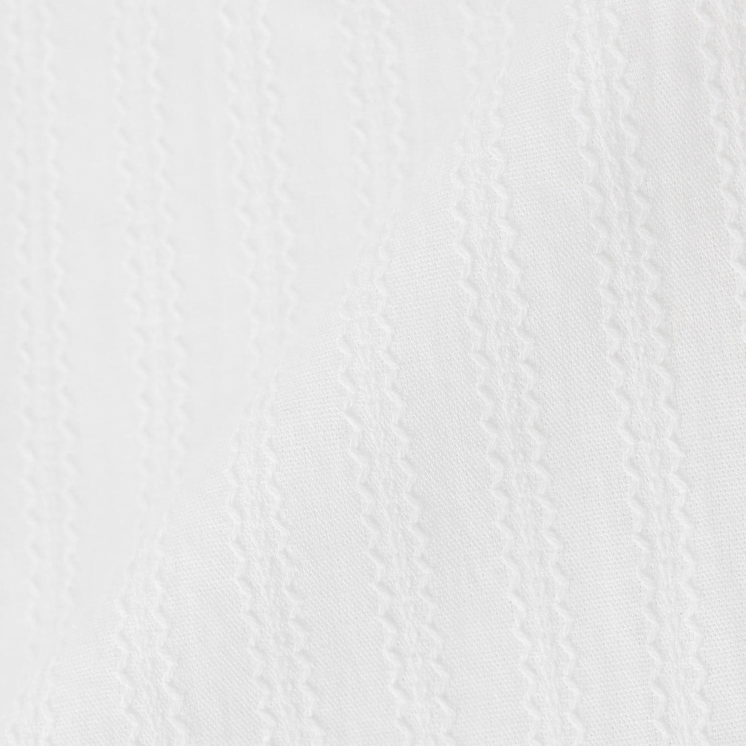 172674894