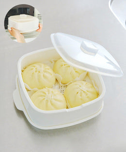 Kitchen & Tableware