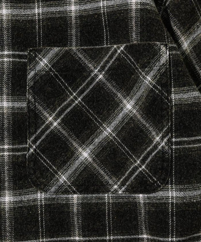 166254878