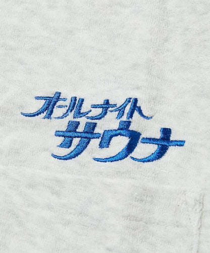 168808775