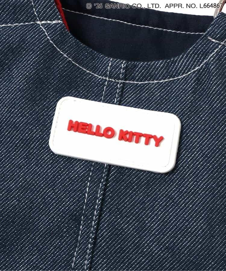 169365873