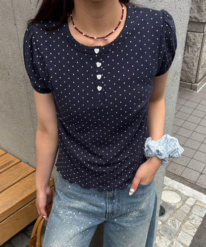 171290677