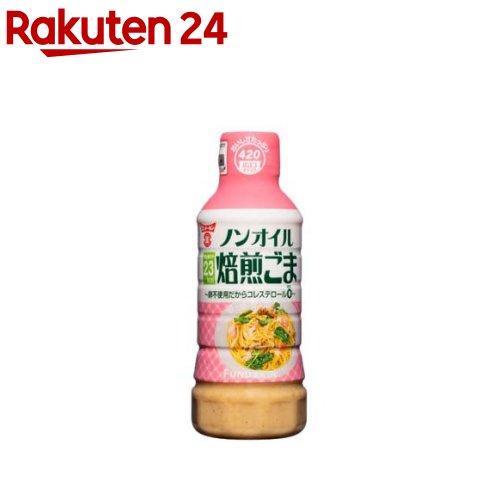 172417892