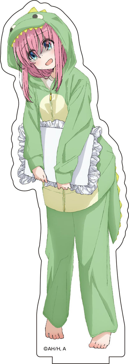 148987456