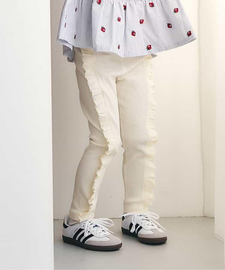 168702137