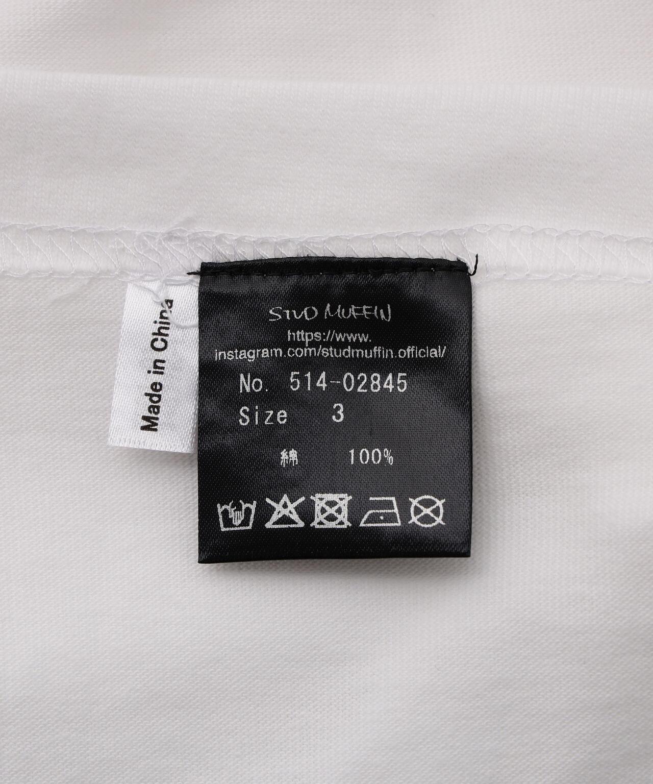 161646989