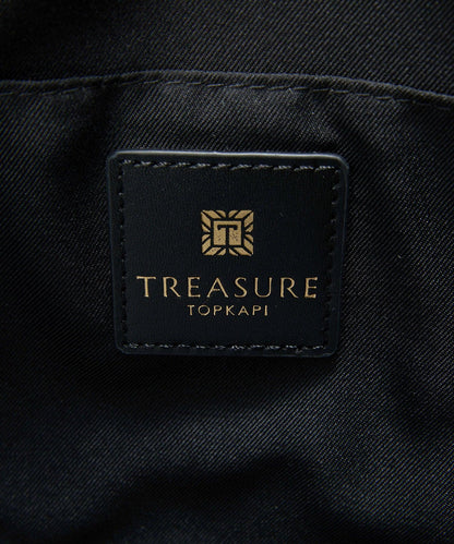 166755309