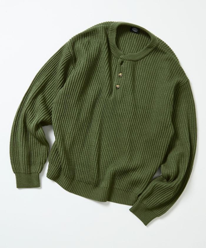 172690808