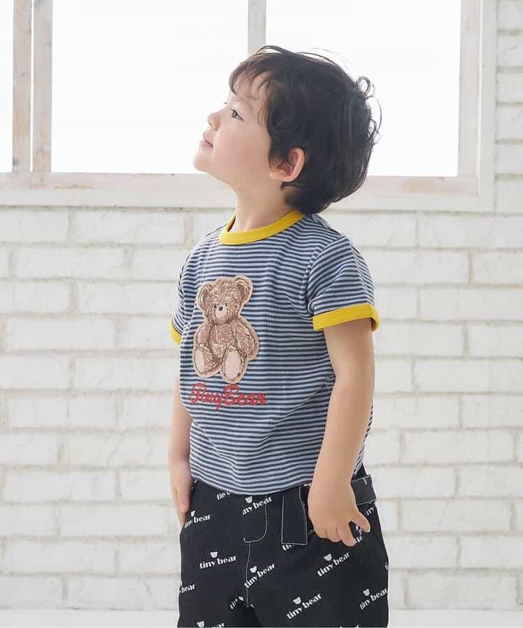 170451697