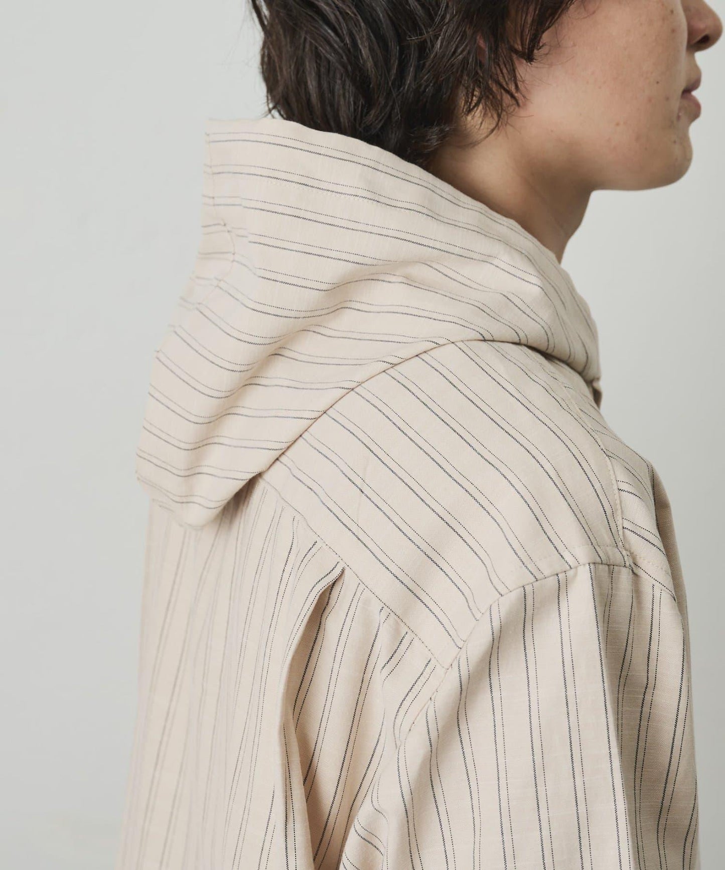 171448591