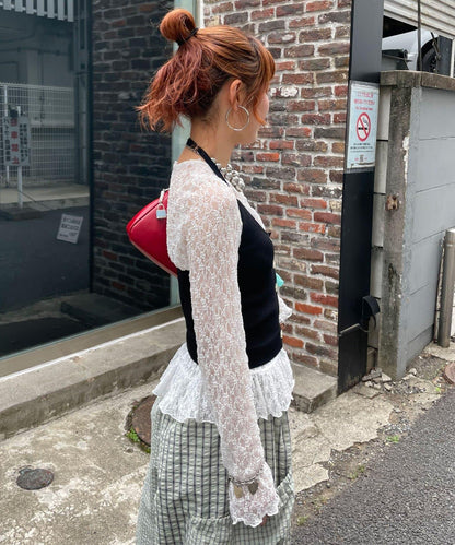 171290750