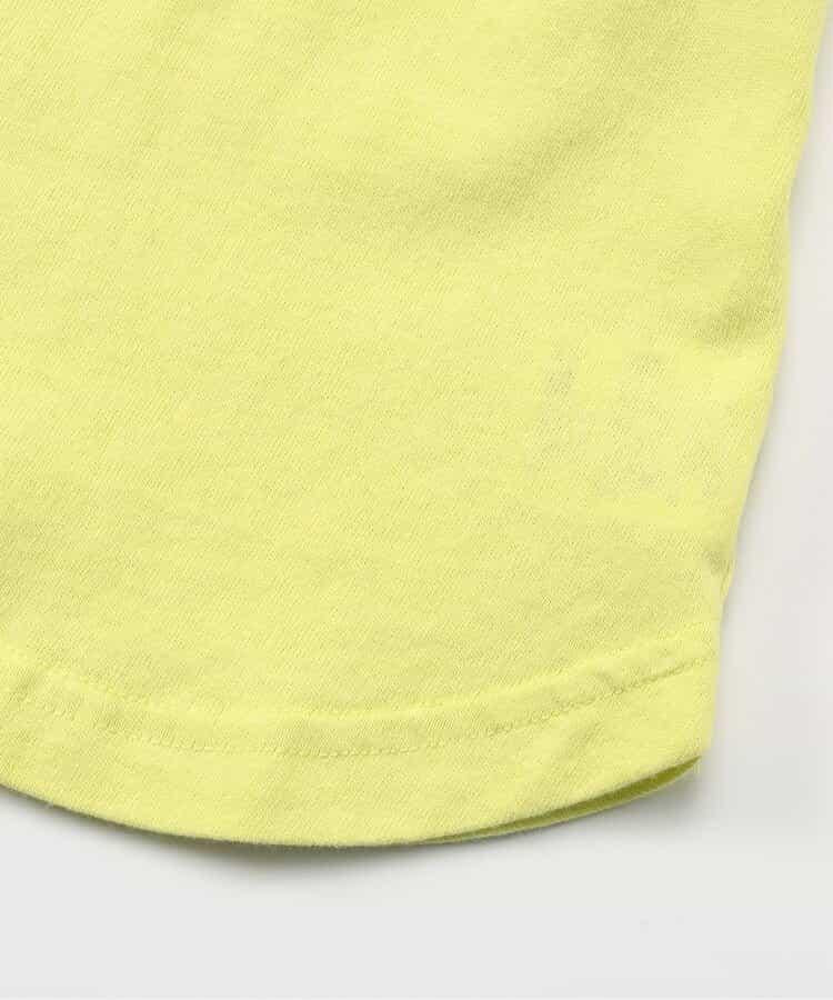 169463008