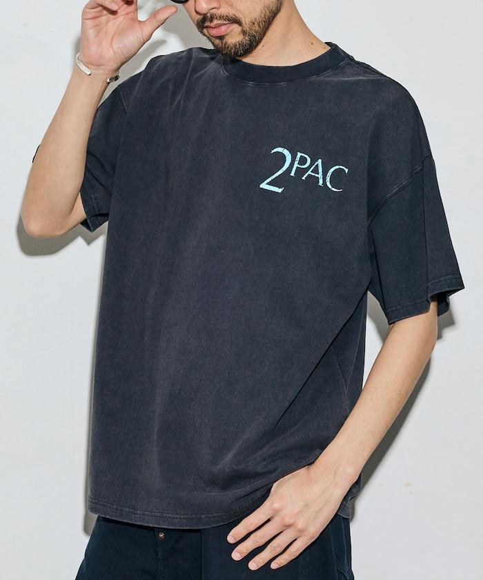 170337184