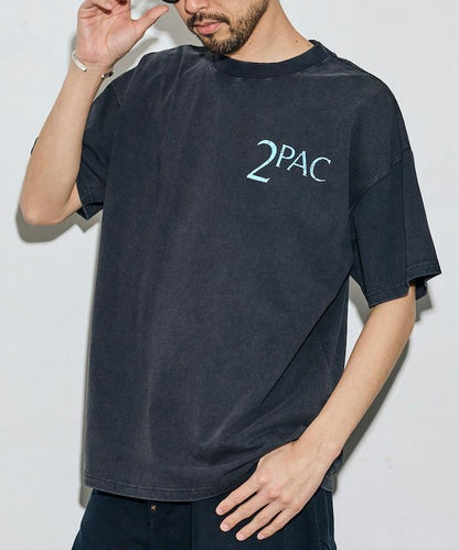 170337184