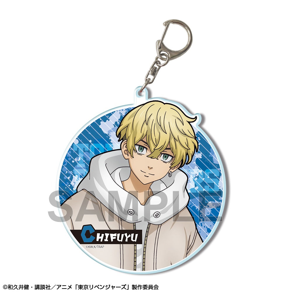 123986629