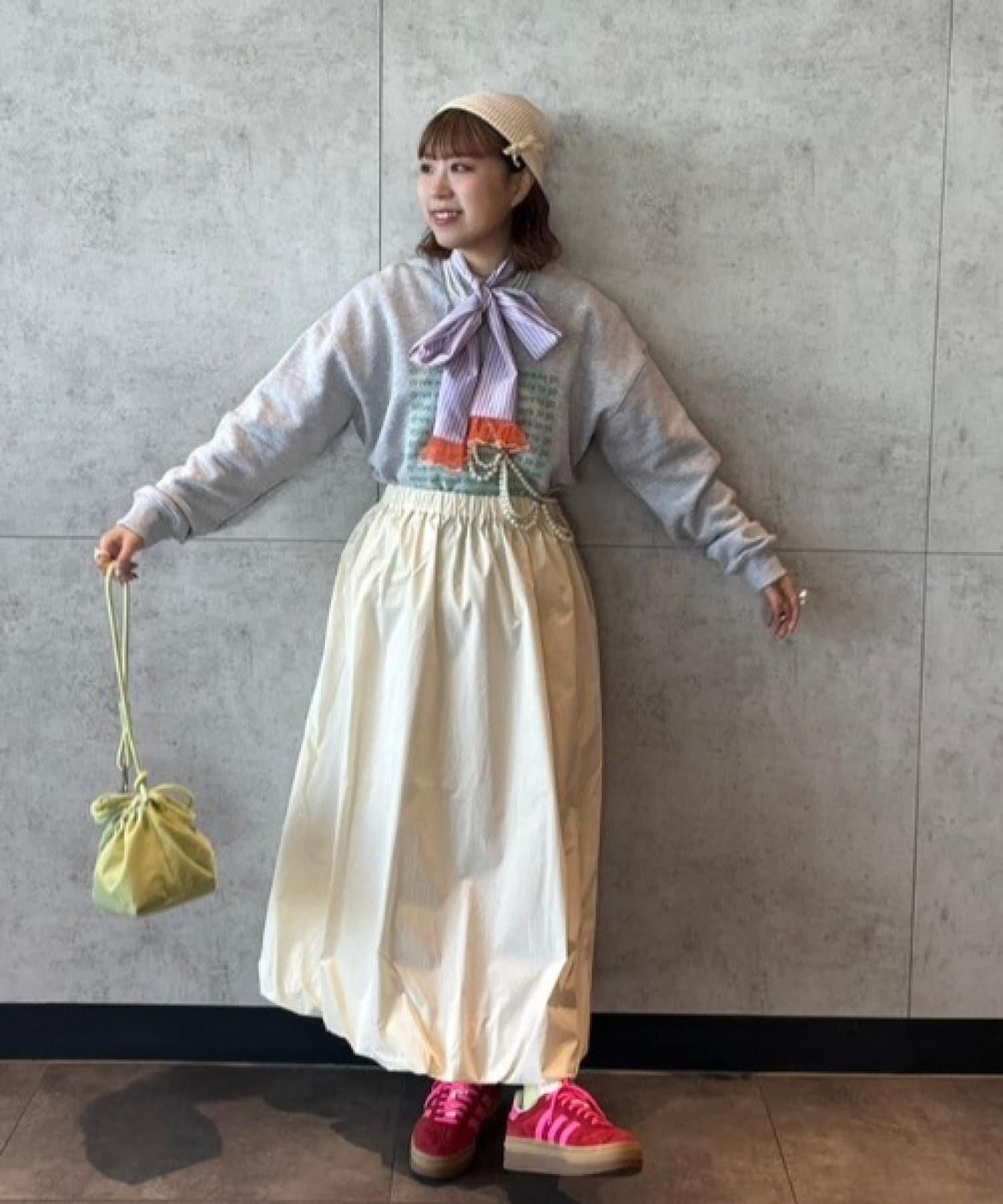 150802077