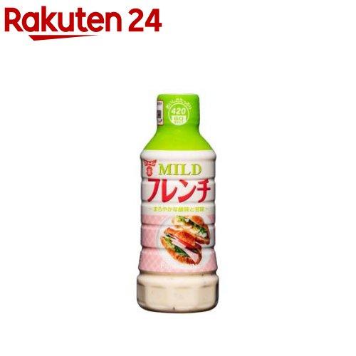 172417898