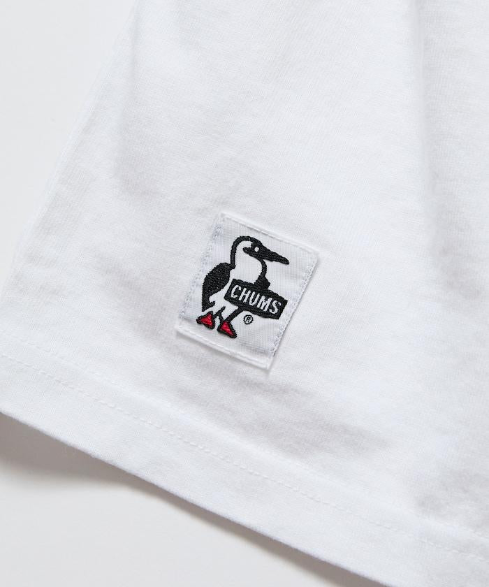 169758226