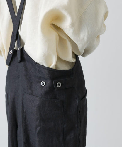 168991363