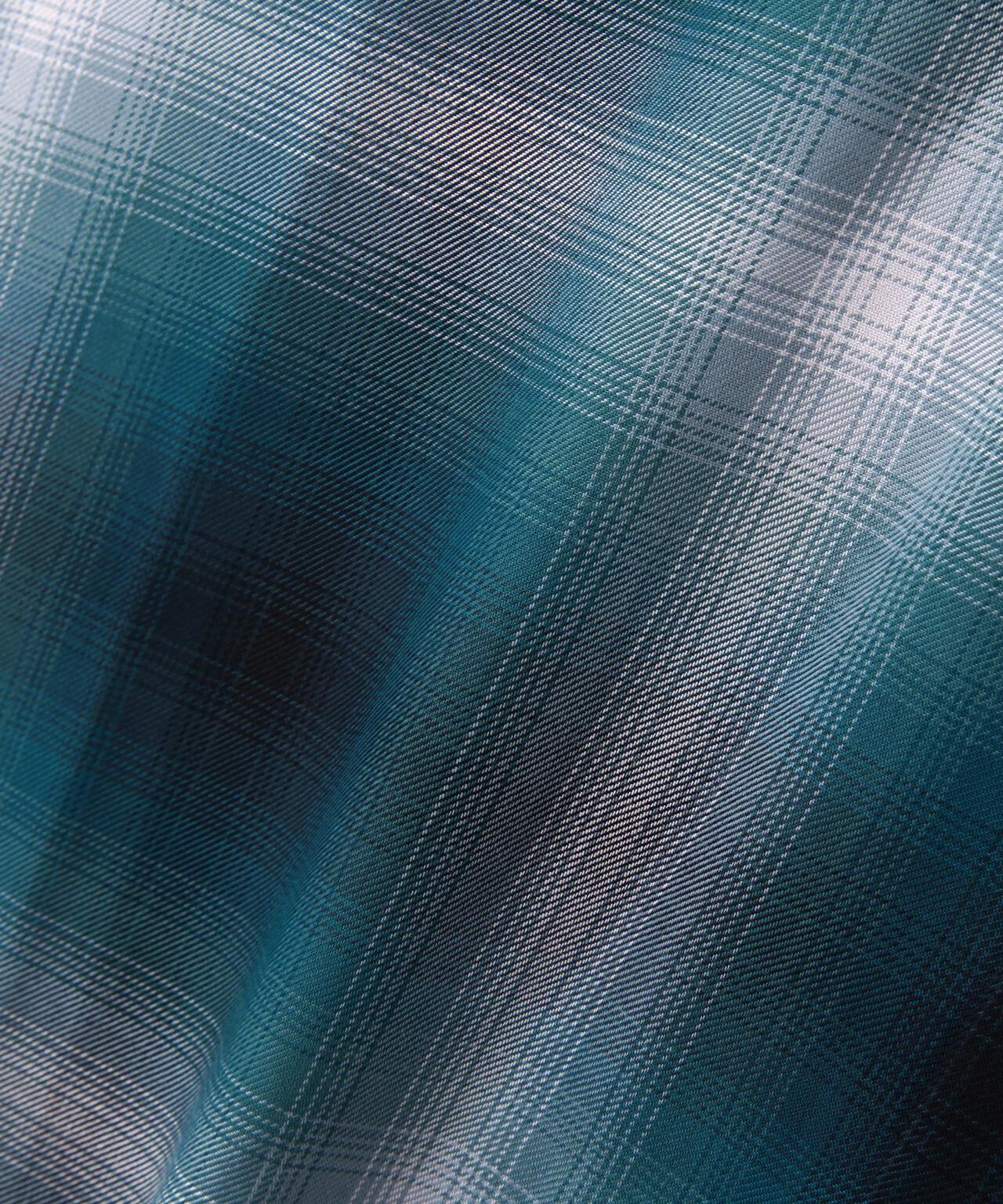 159885350