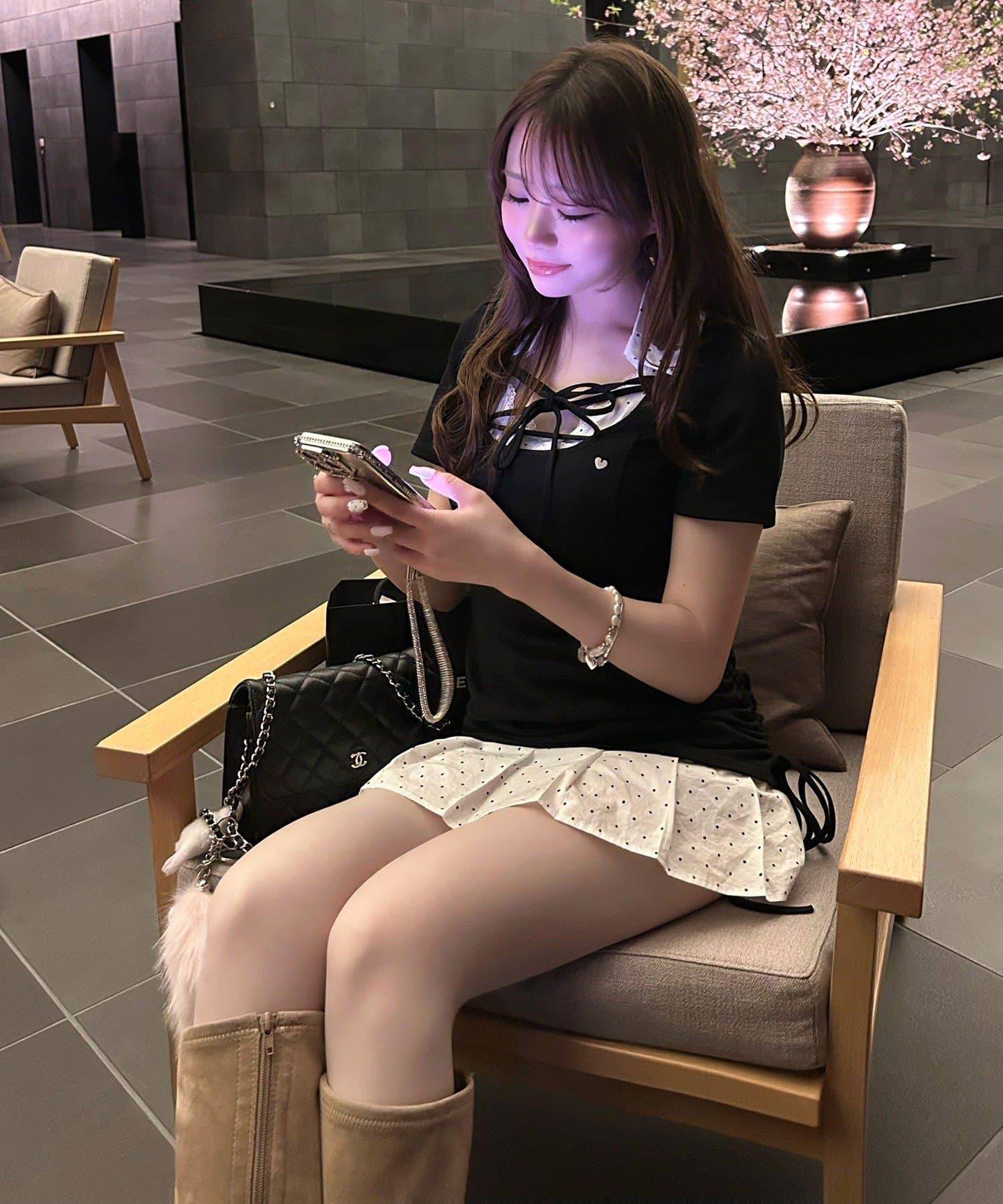 170167082