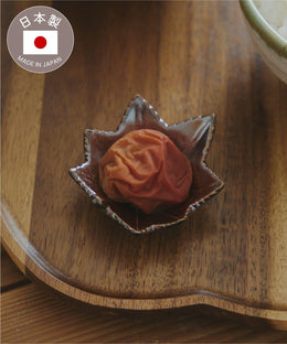Kitchen & Tableware