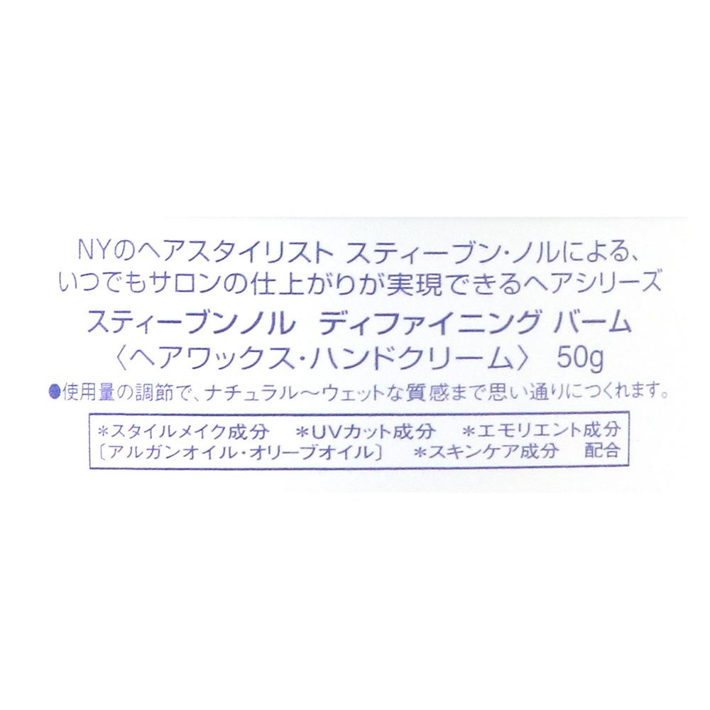 172563781