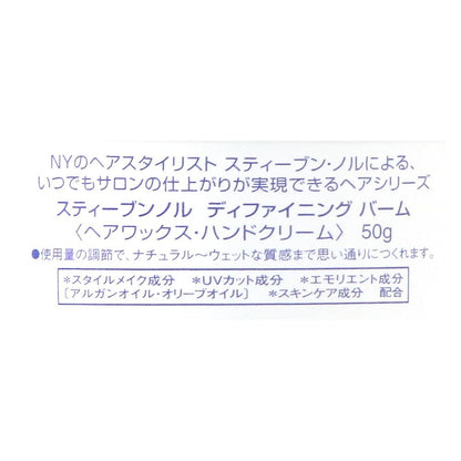 172563781