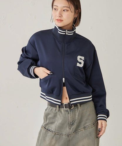 168883697