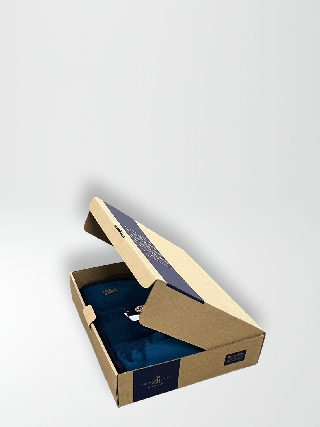 167158396