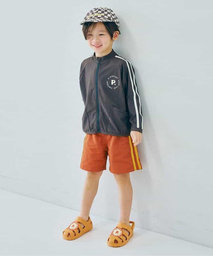 169464647